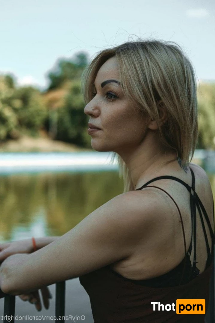 🌹❤ Caroline Bright ❤🌹 3566997