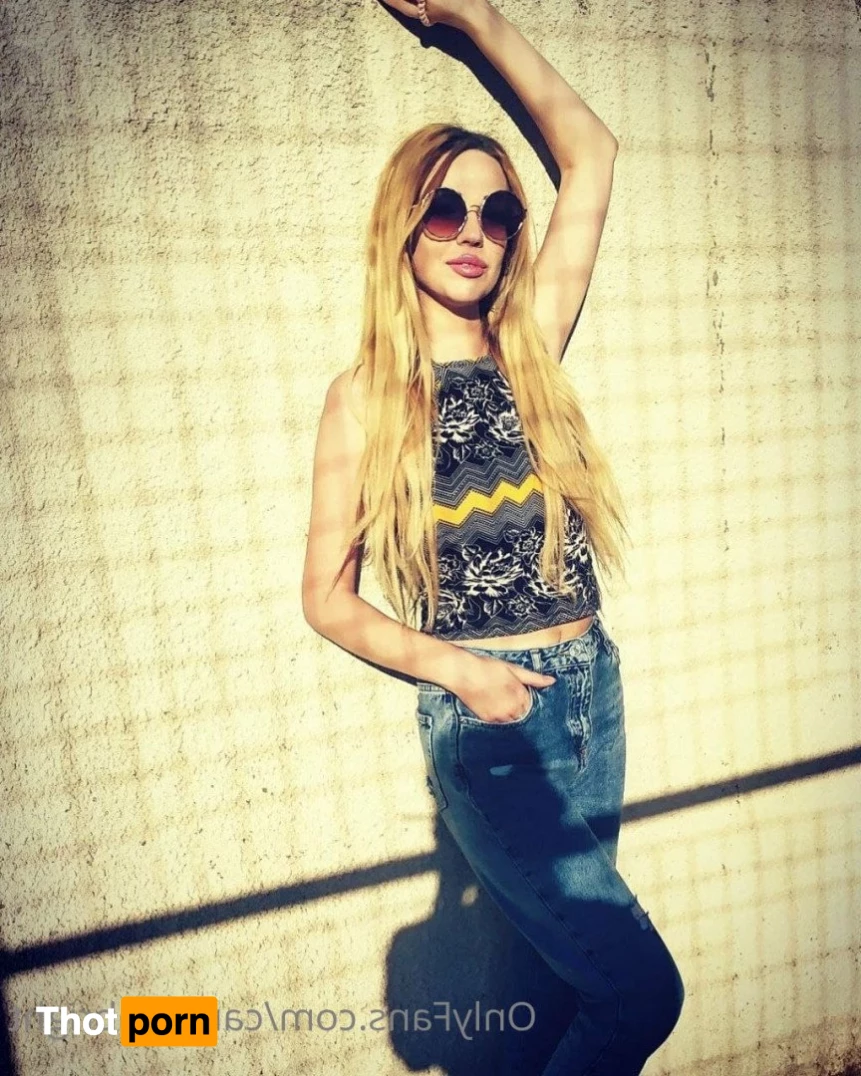 🌹❤ Caroline Bright ❤🌹 3567029