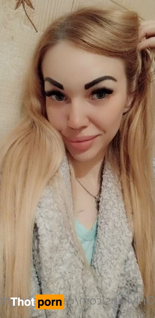 🌹❤ Caroline Bright ❤🌹 3567056