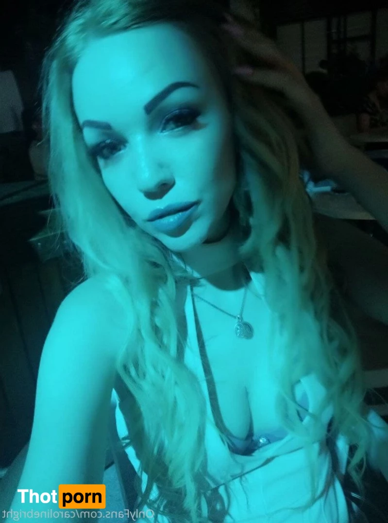 🌹❤ Caroline Bright ❤🌹 3567069