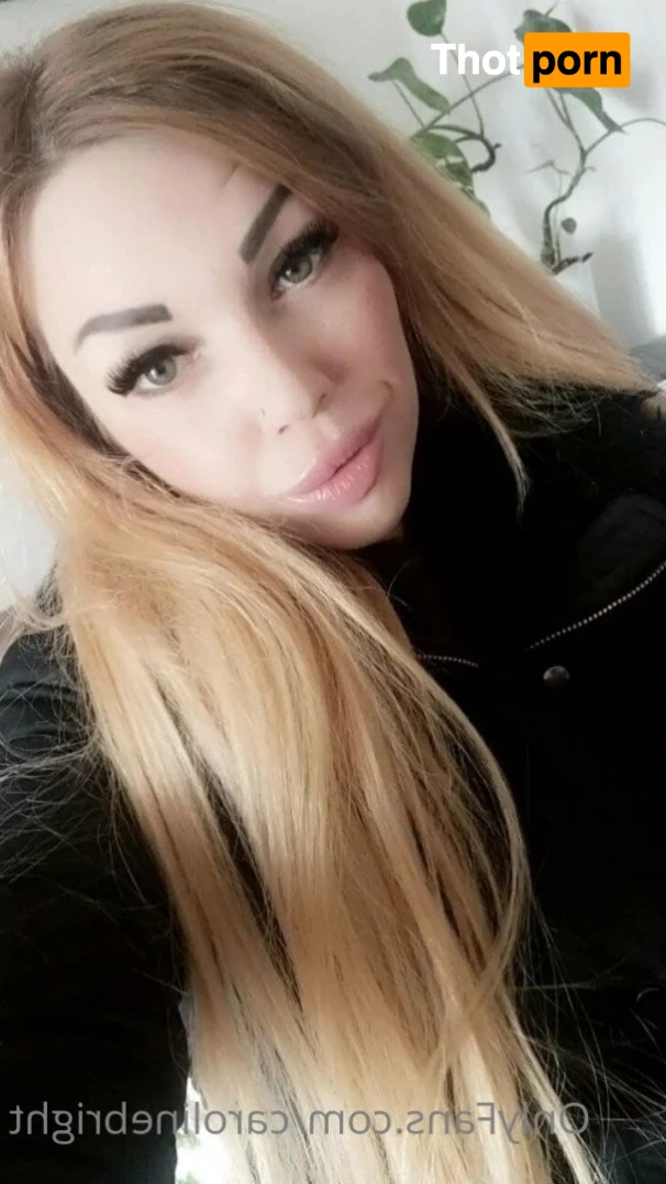 🌹❤ Caroline Bright ❤🌹 3567080