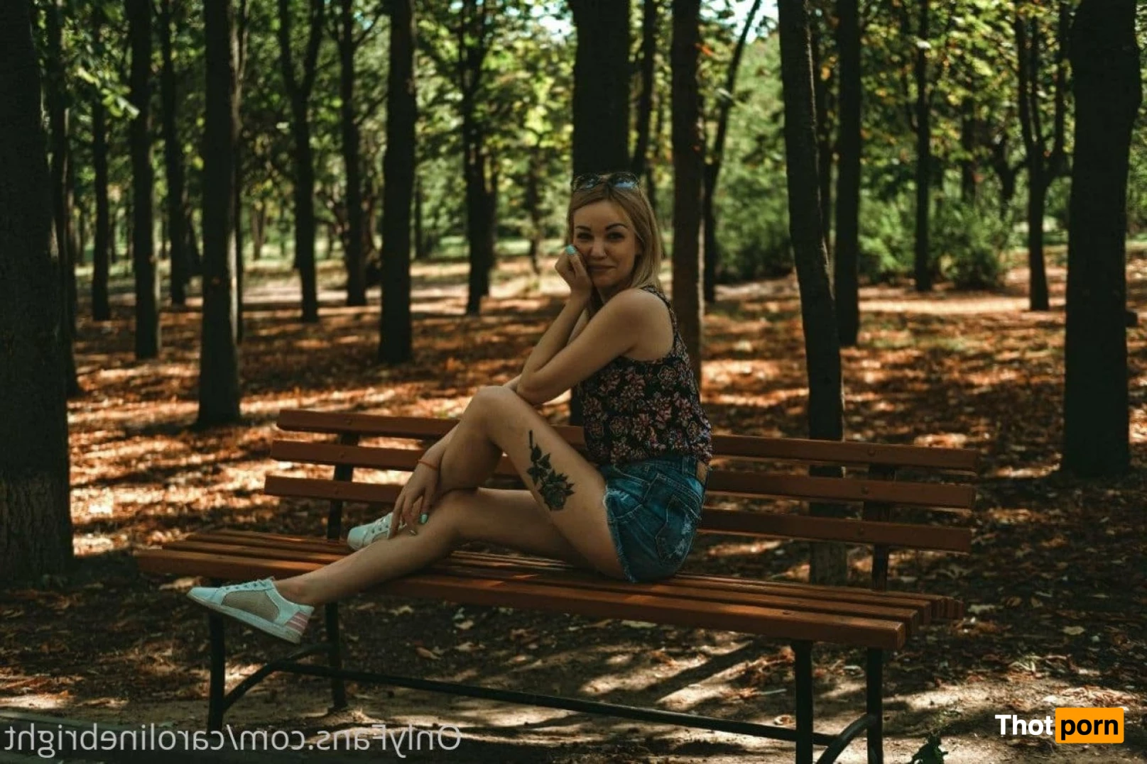 🌹❤ Caroline Bright ❤🌹 3567107