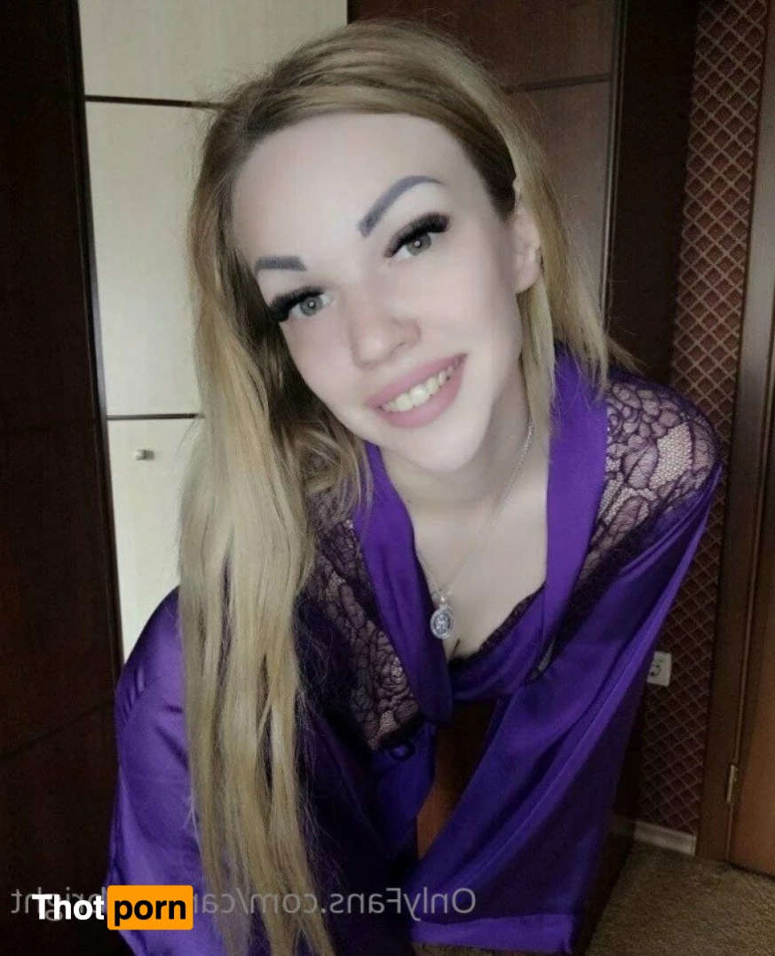 🌹❤ Caroline Bright ❤🌹 3567125