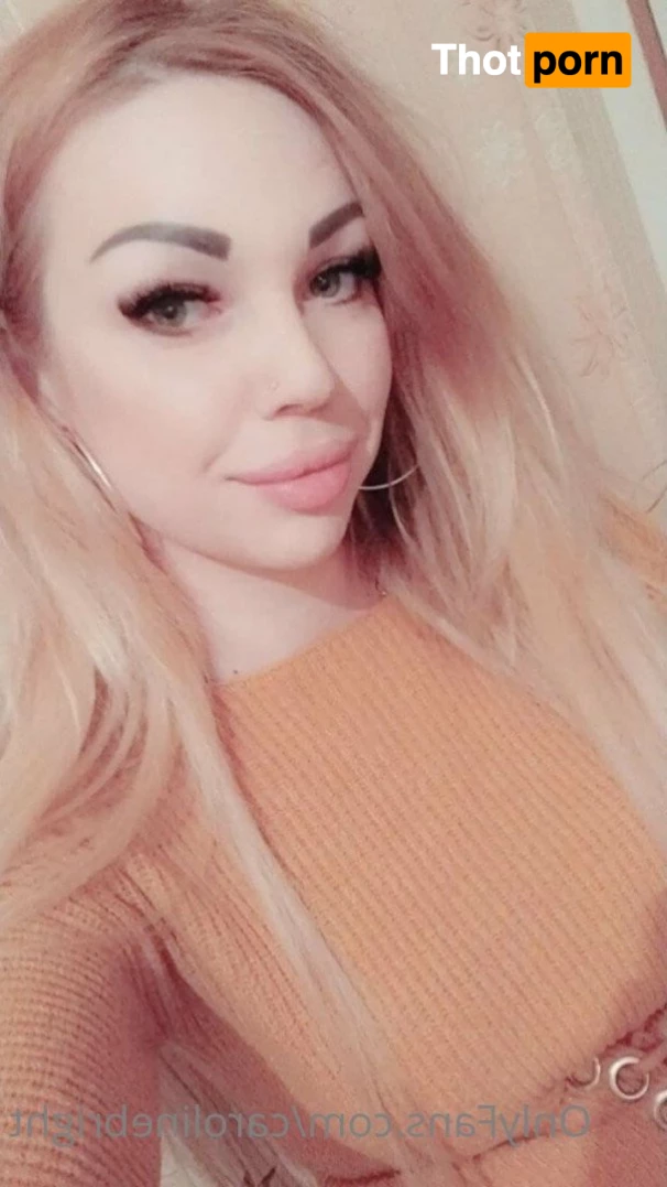 🌹❤ Caroline Bright ❤🌹 3567140