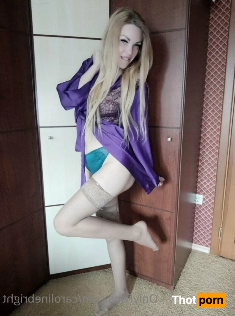 🌹❤ Caroline Bright ❤🌹 3567158