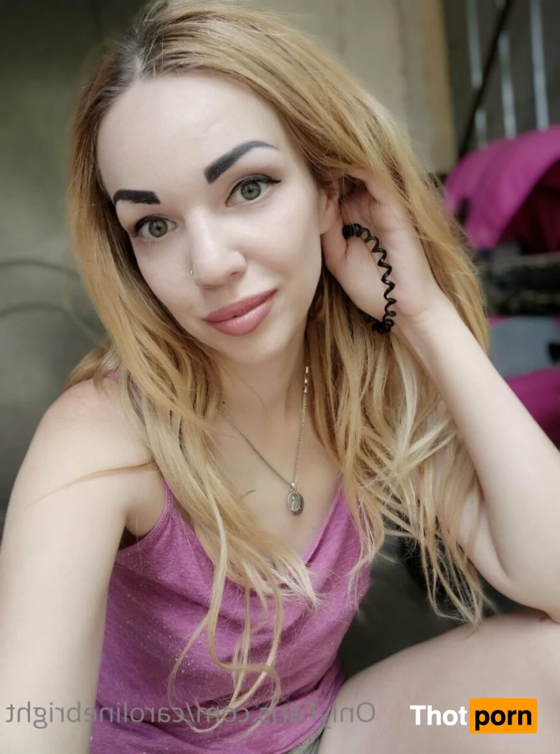 🌹❤ Caroline Bright ❤🌹 6516558