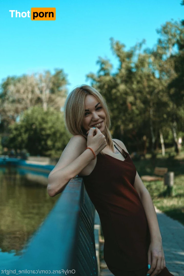 🌹❤ Caroline Bright ❤🌹 6516592