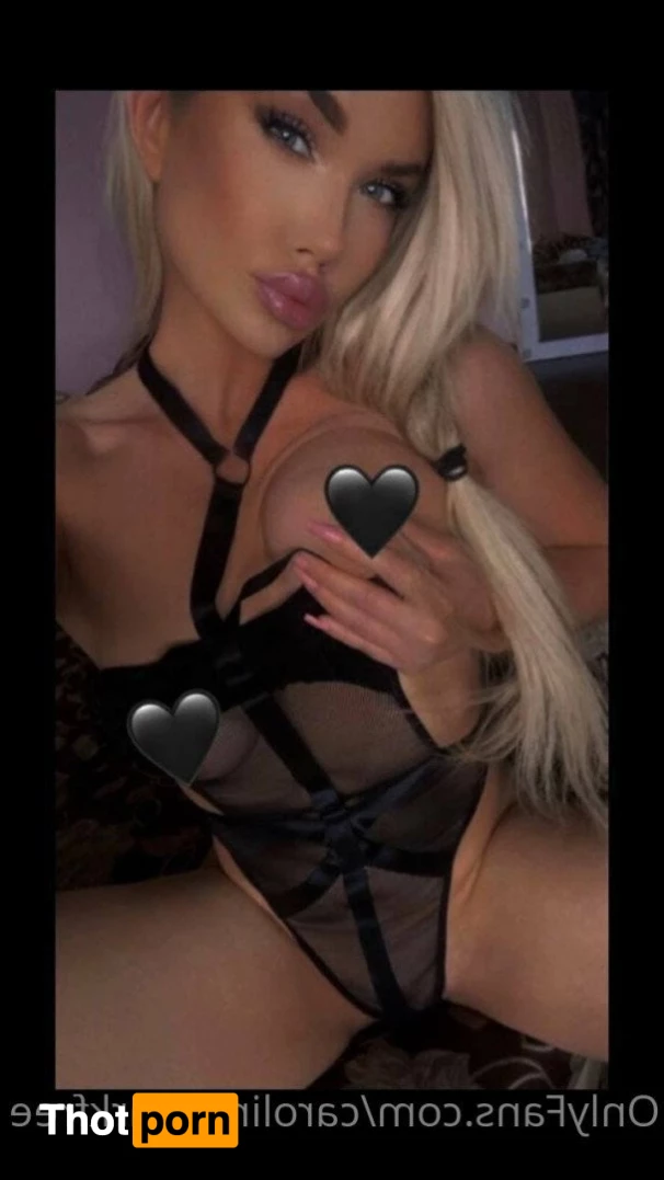 👑Deepthroat queen👑FREE page 3780388