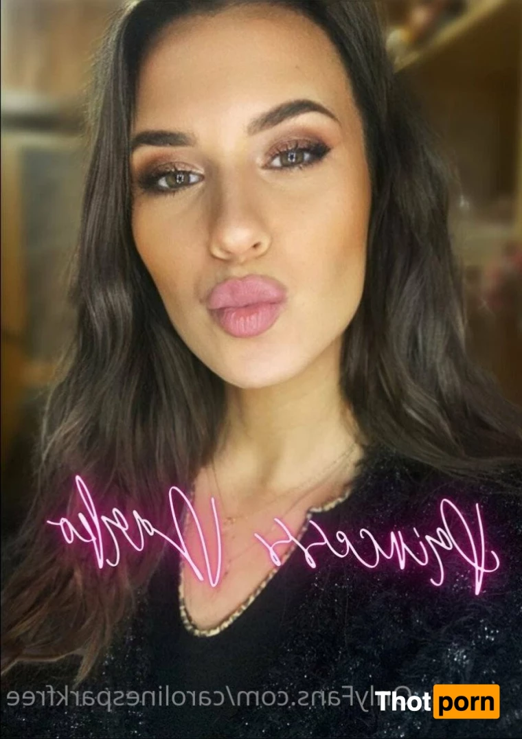 👑Deepthroat queen👑FREE page 3781161