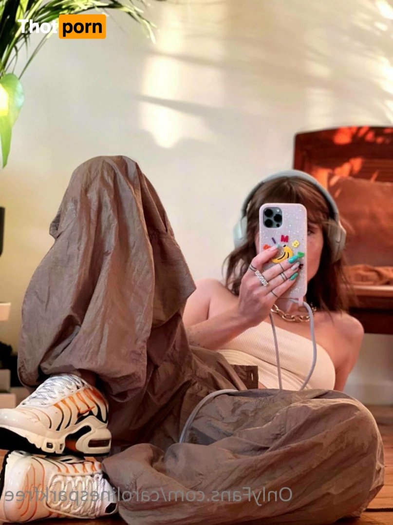 👑Deepthroat queen👑FREE page 5917857