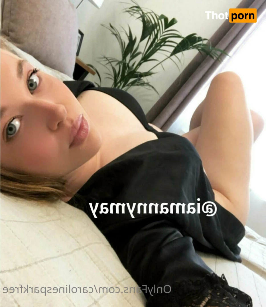 👑Deepthroat queen👑FREE page 5917924