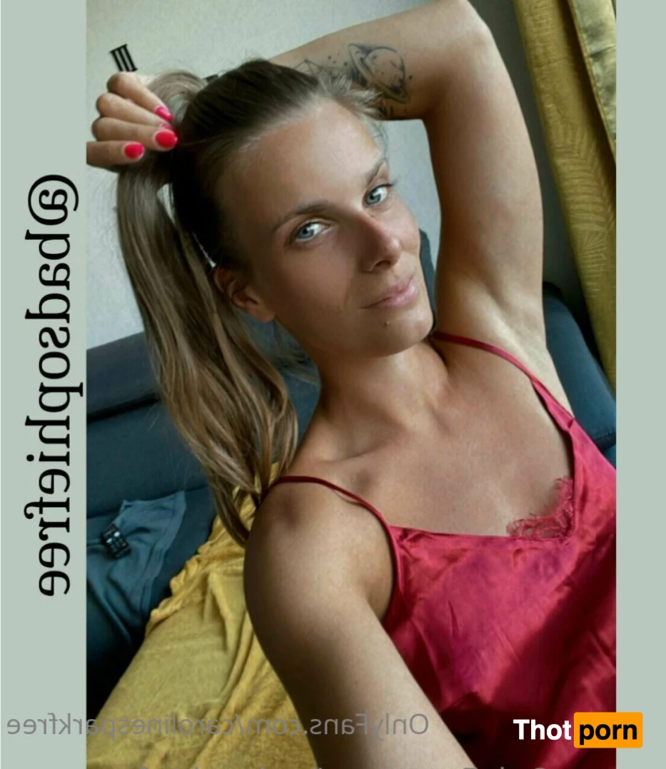 👑Deepthroat queen👑FREE page 5917960