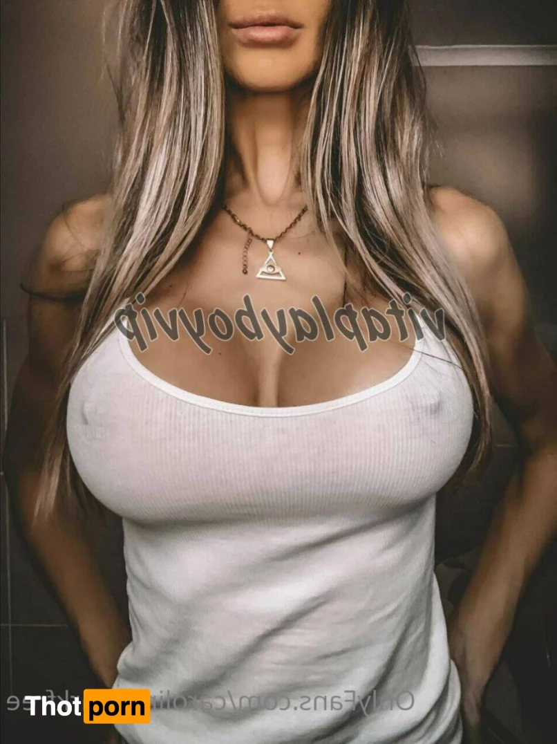 👑Deepthroat queen👑FREE page 5918068