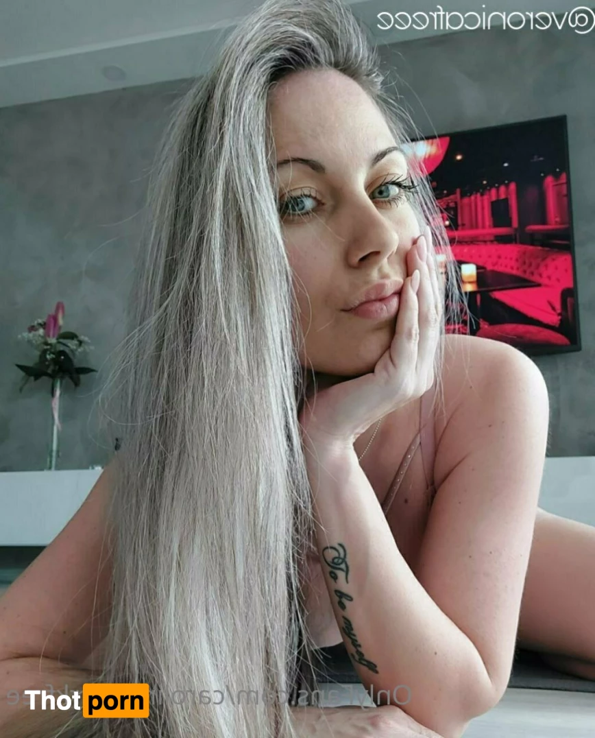 👑Deepthroat queen👑FREE page 5918077