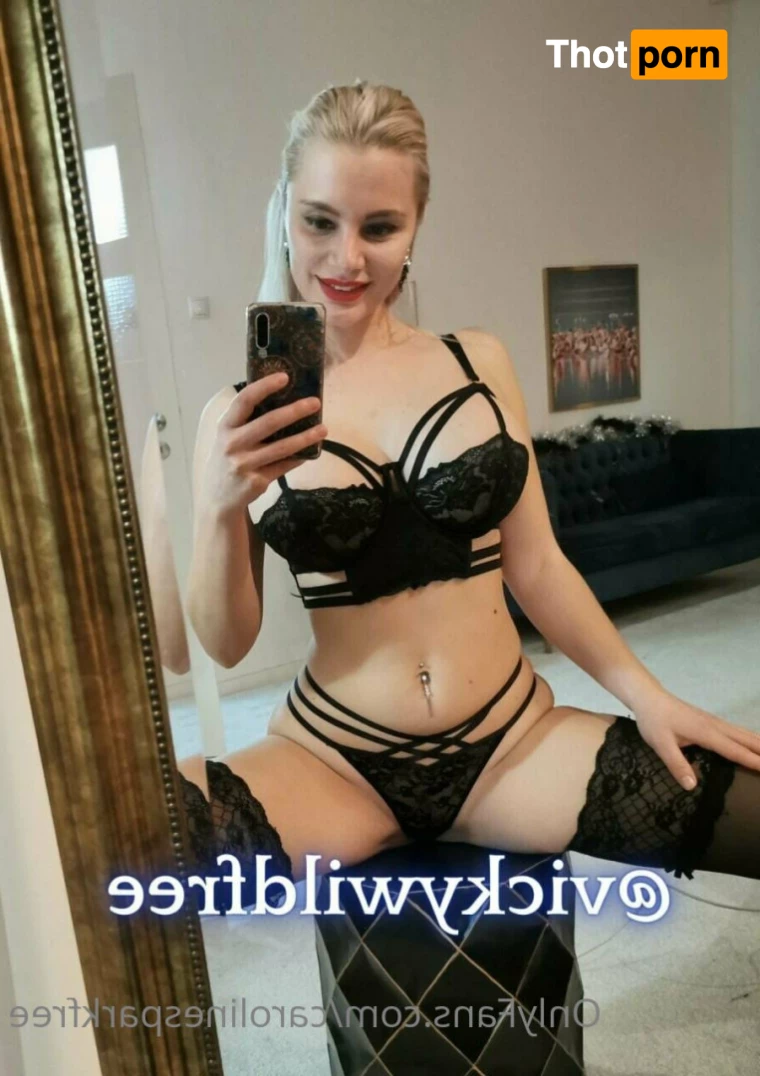 👑Deepthroat queen👑FREE page 5918098