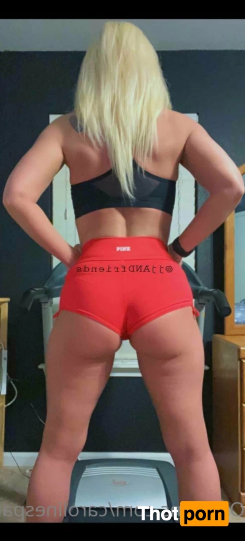 👑Deepthroat queen👑FREE page 5918125