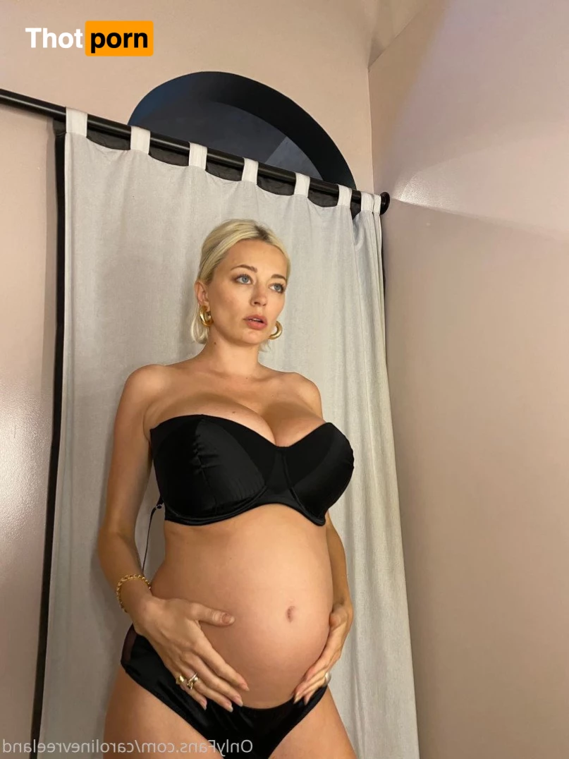 Caroline Vreeland 3626872