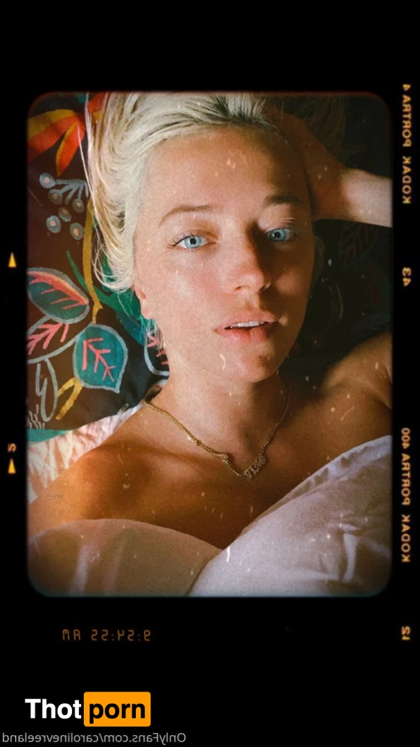 Caroline Vreeland 3627045