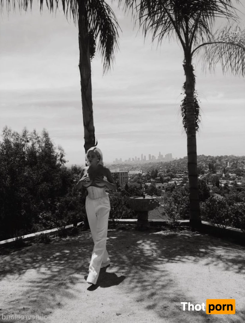 Caroline Vreeland 3627372