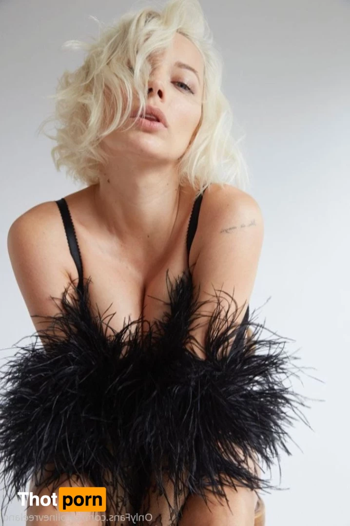 Caroline Vreeland 3628061