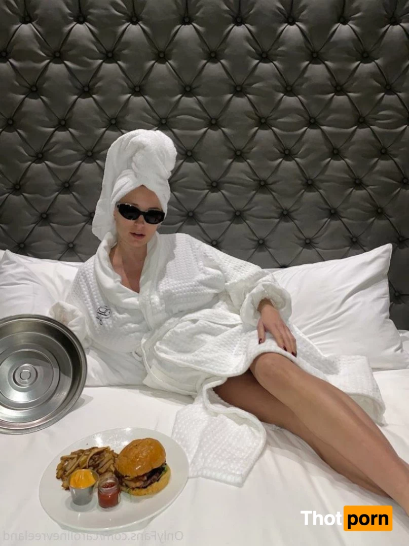 Caroline Vreeland 3628277