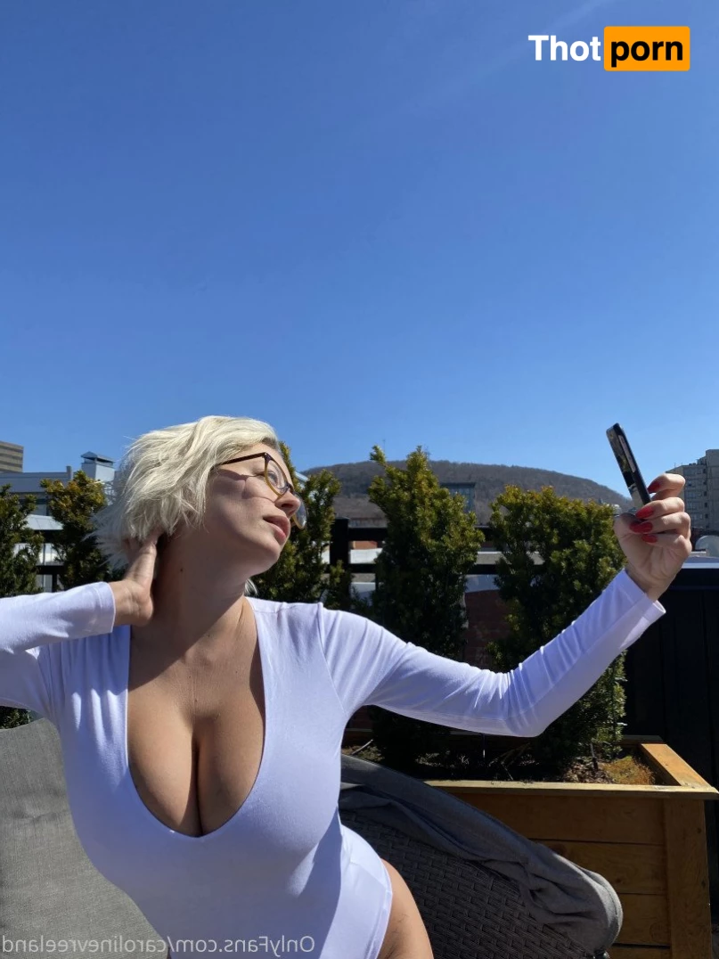 Caroline Vreeland 3628360