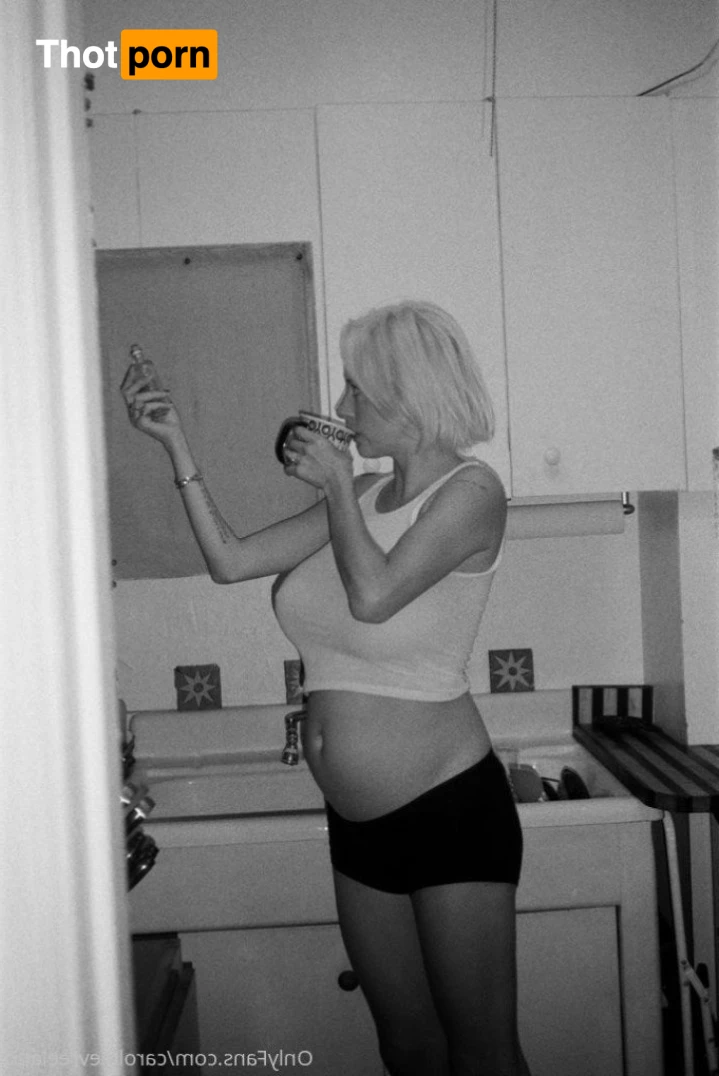 Caroline Vreeland 3628557