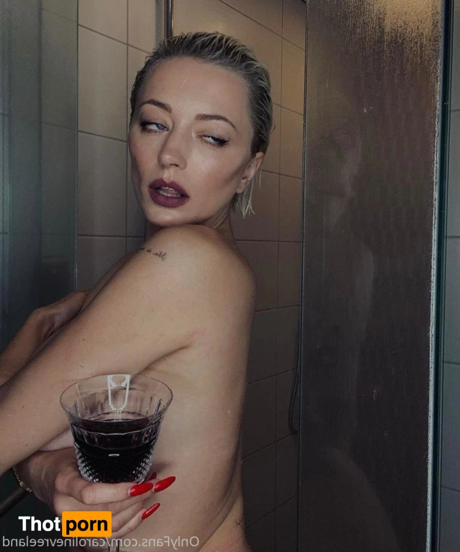Caroline Vreeland 3629311