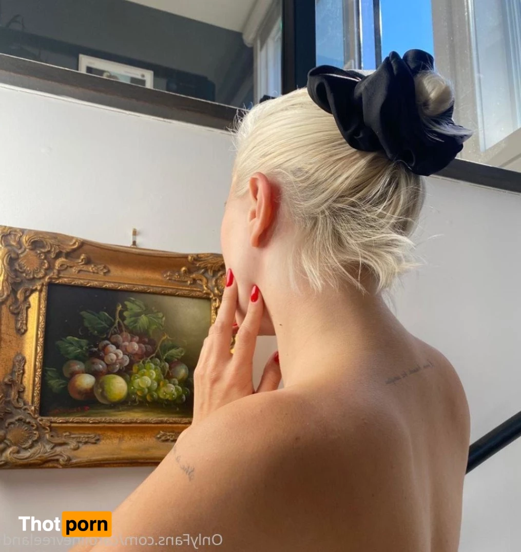 Caroline Vreeland 3629904