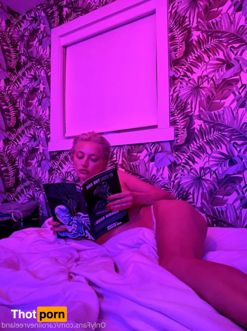 Caroline Vreeland 3630526