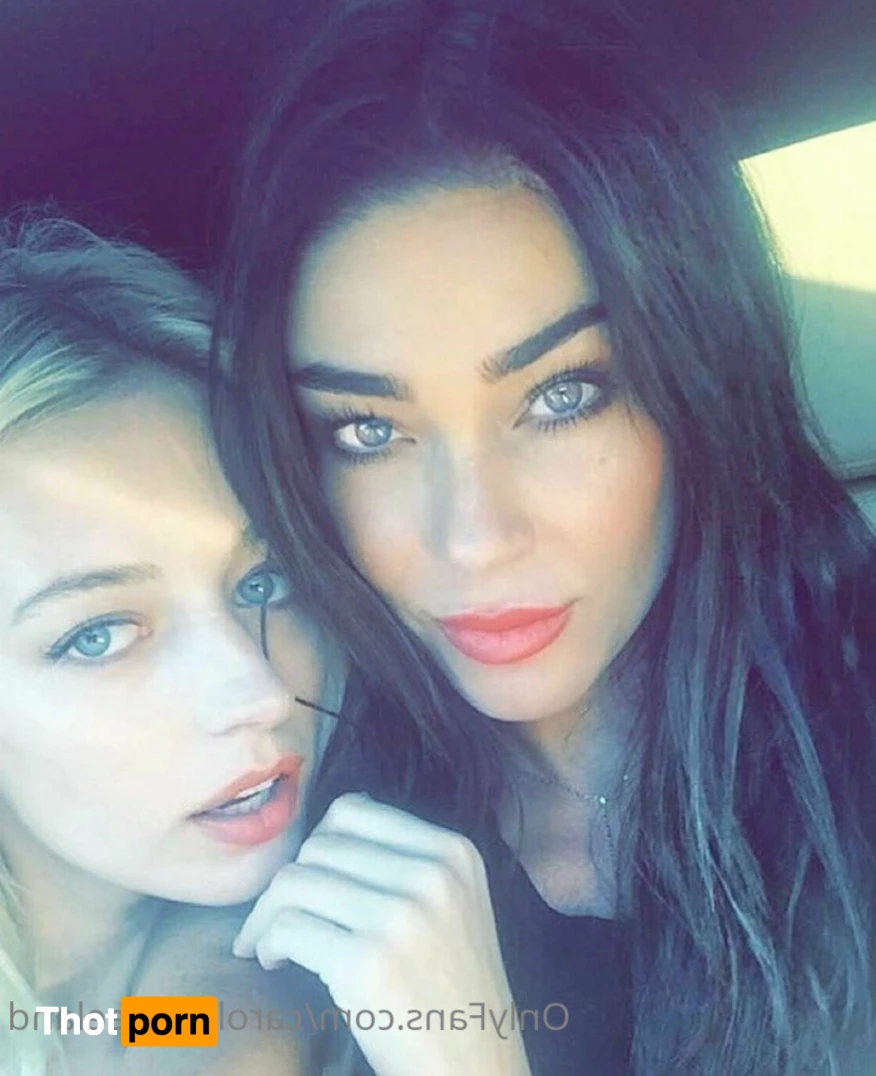 Caroline Vreeland 6364927