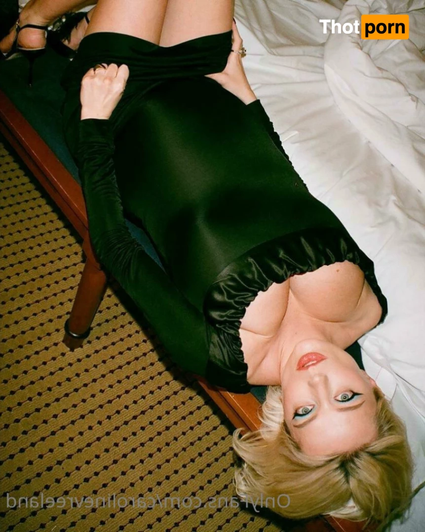 Caroline Vreeland 6364957