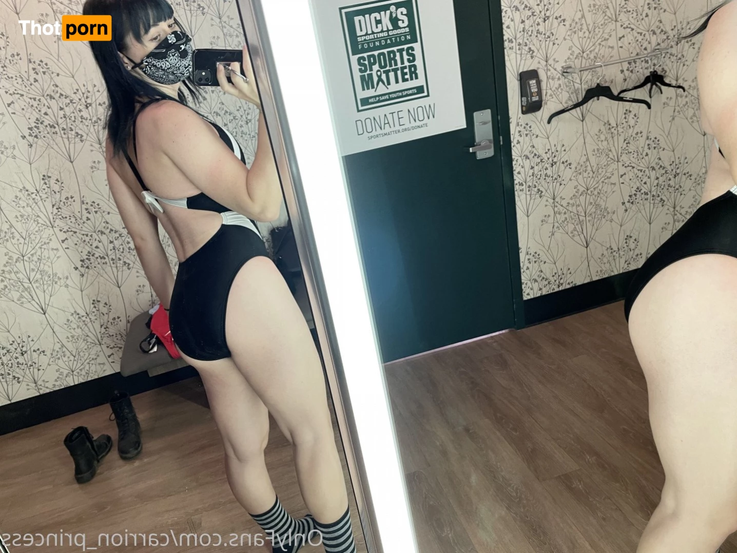 Princess Ivy 3567373