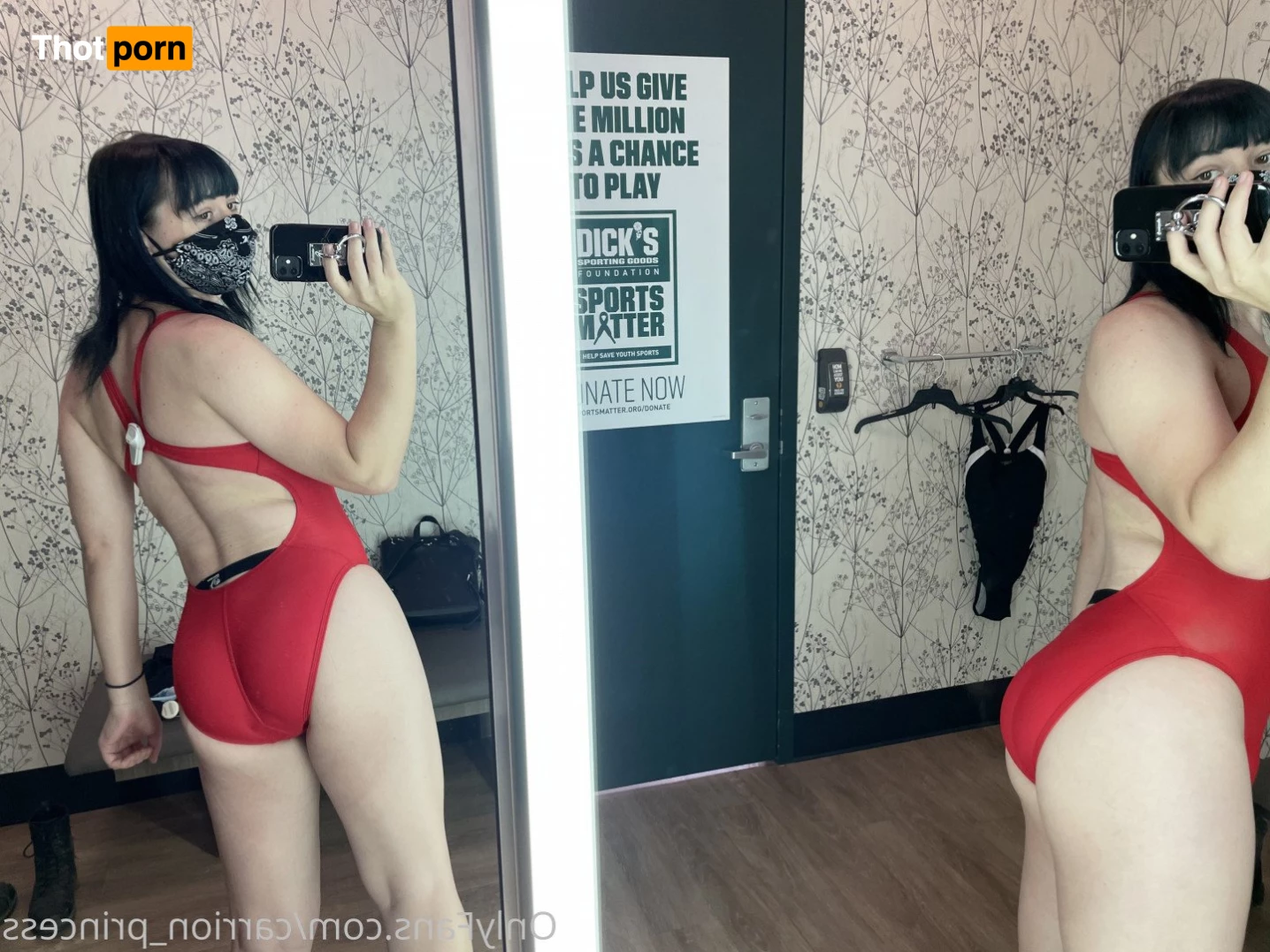 Princess Ivy 3567417