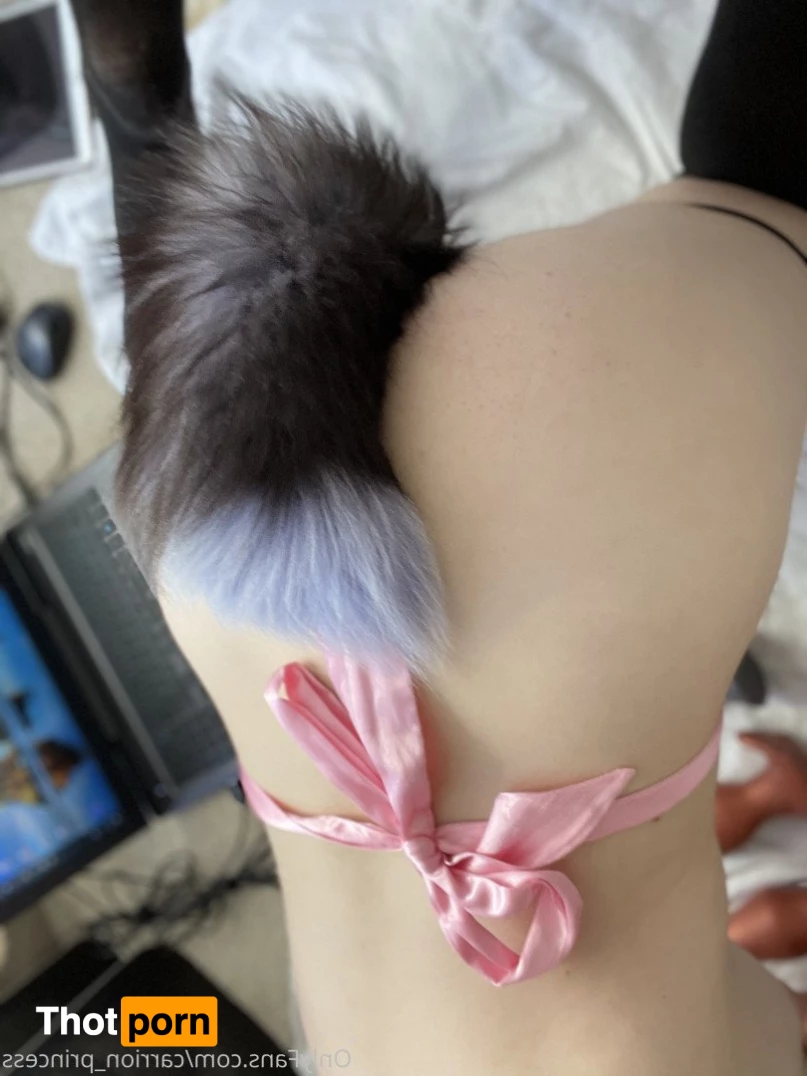 Princess Ivy 3567537