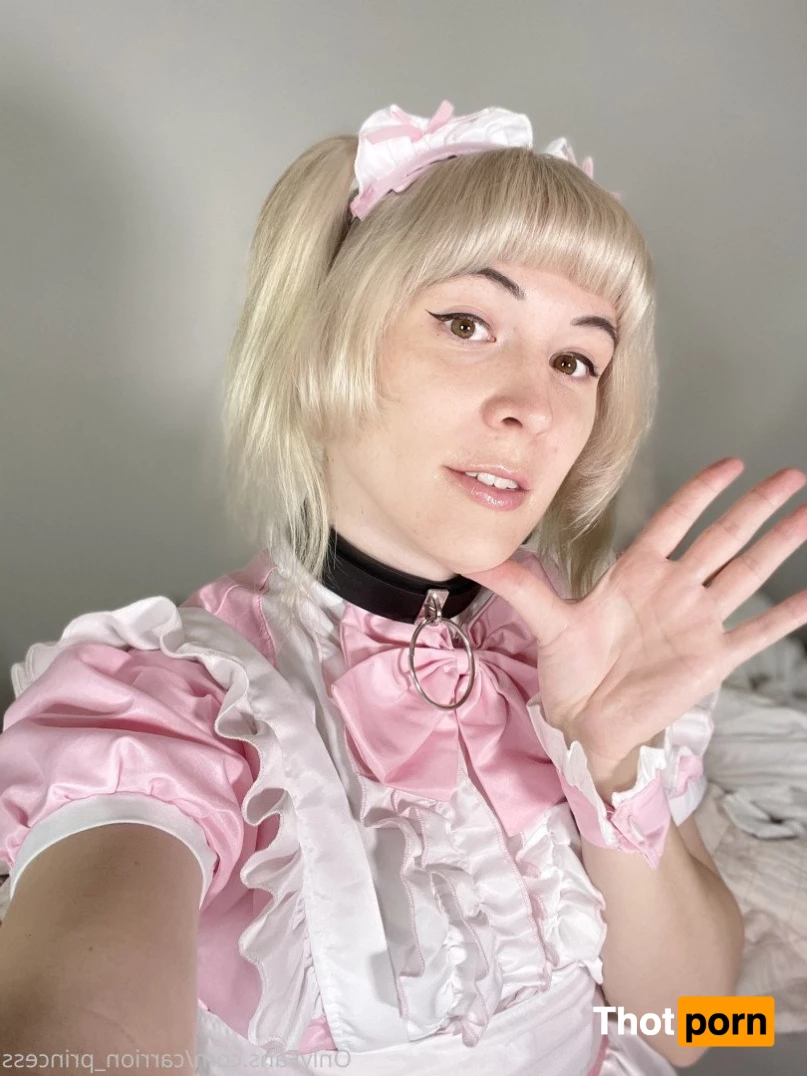 Princess Ivy 3567633