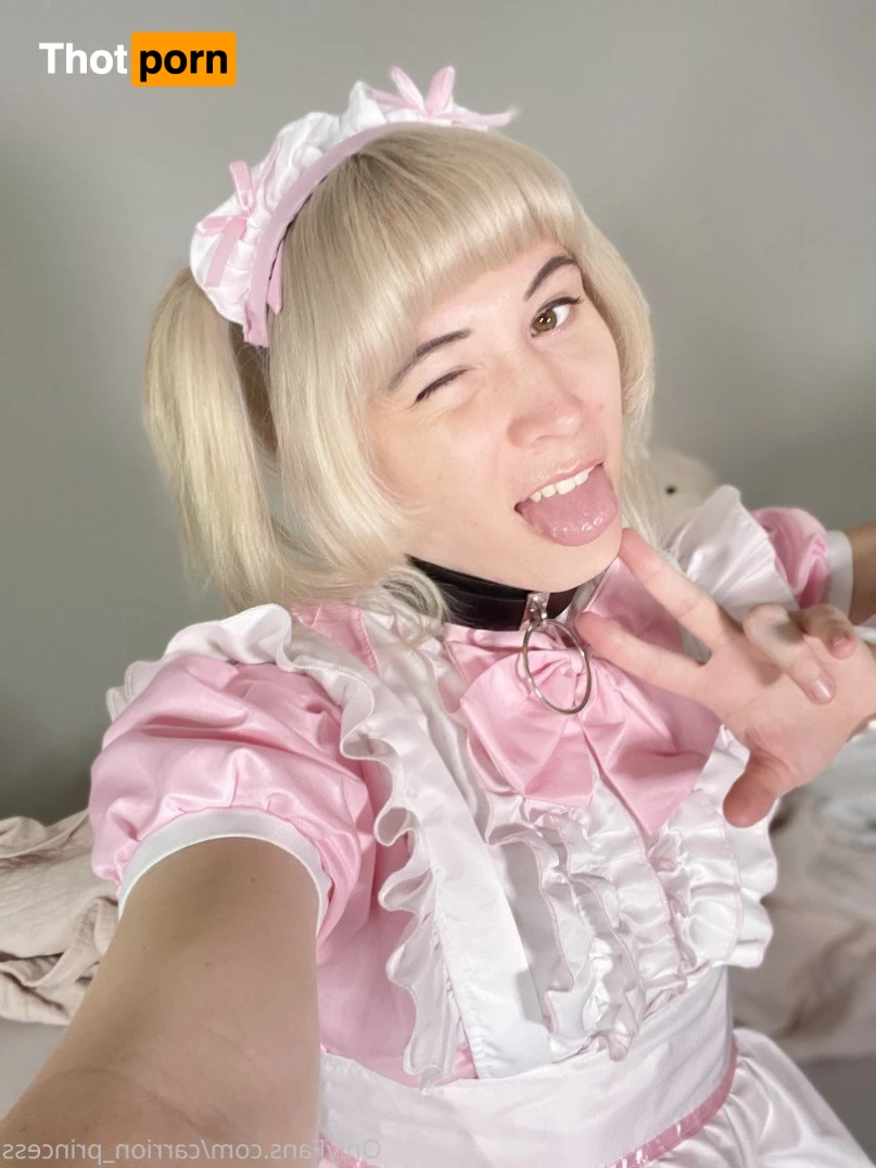 Princess Ivy 3567646