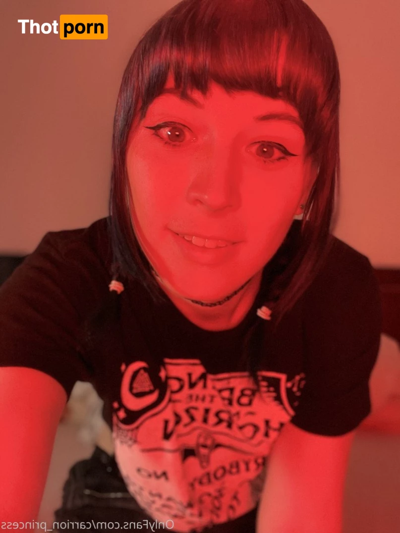 Princess Ivy 3567703