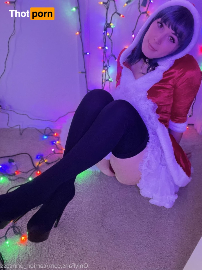 Princess Ivy 3567726