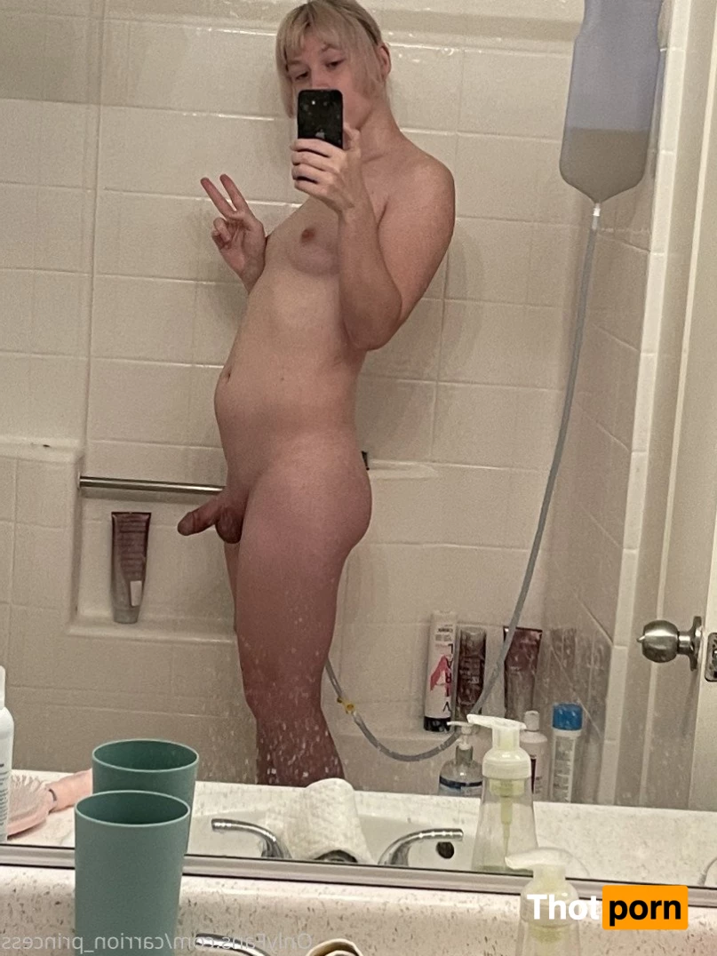 Princess Ivy 3567735