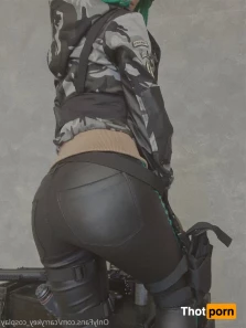 5979605