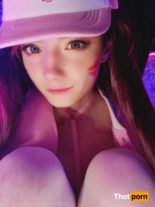 5979645
