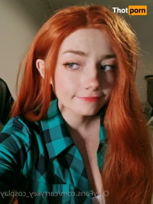 5979814