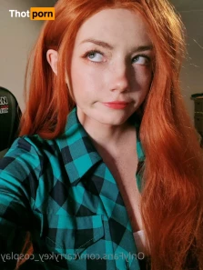 5979843