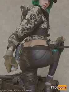 5979909