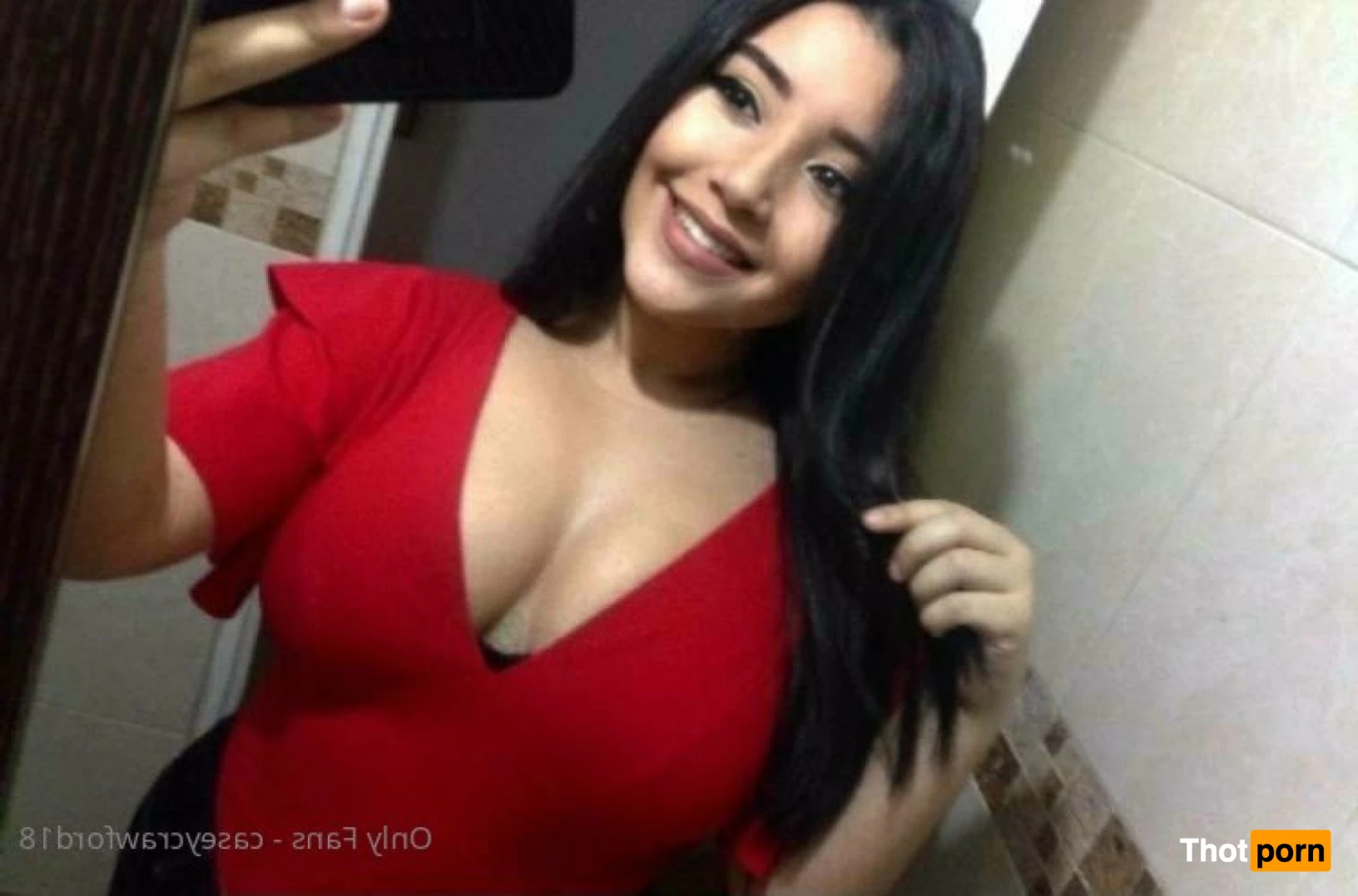 Casey Crawford 😘 3435999