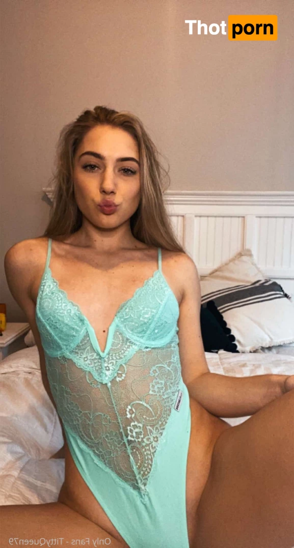 Casey Crawford 😘 6119201