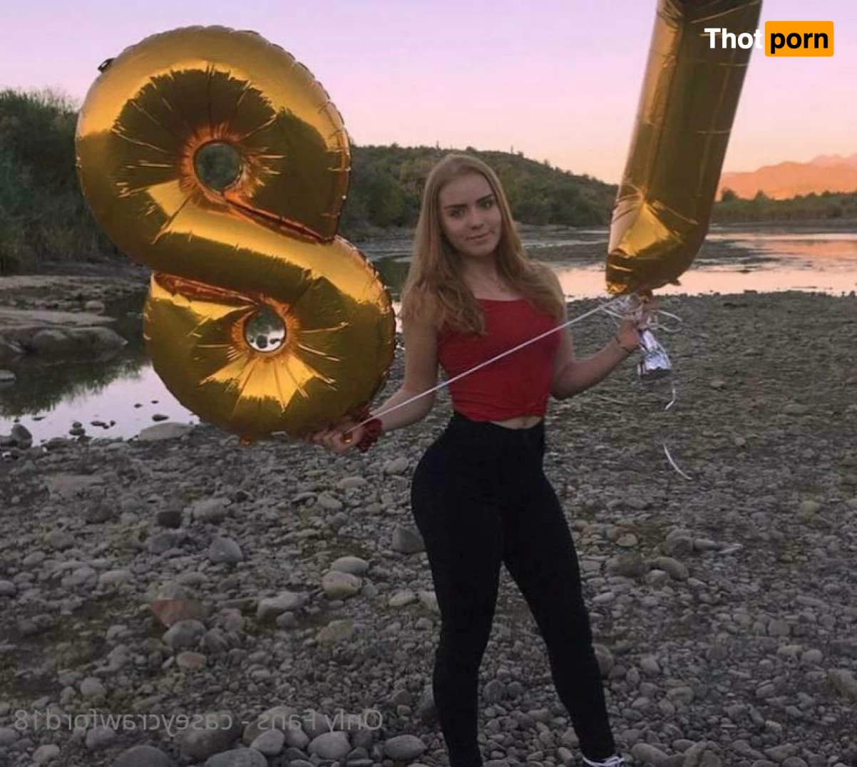 Casey Crawford 😘 6119246