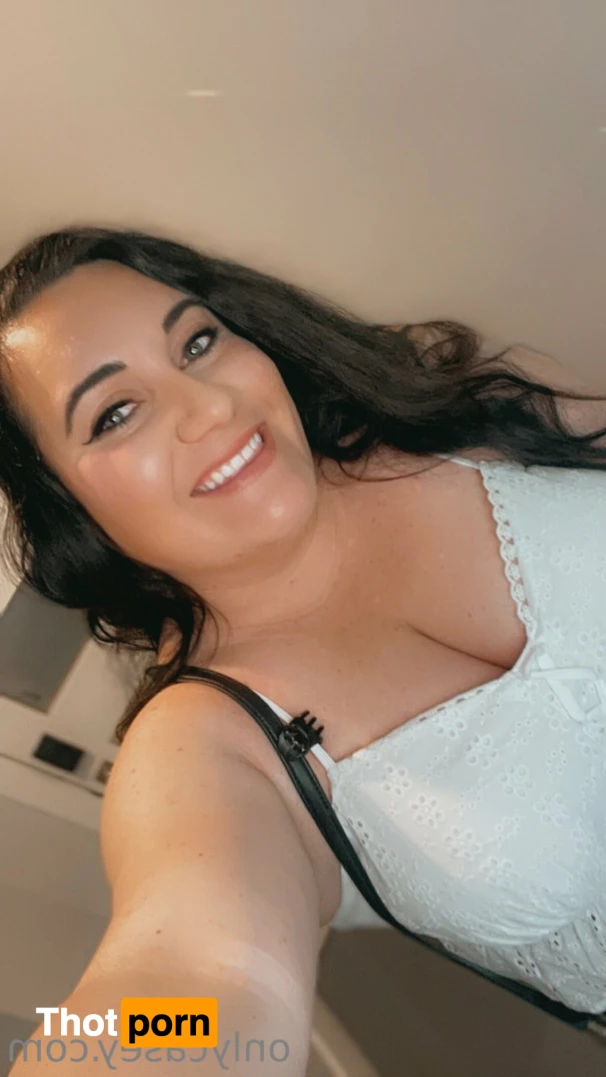 𝐂 𝐀 𝐒 𝐄 𝐘 🐄 14995427