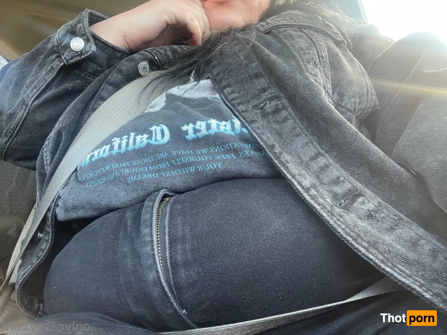 𝐂 𝐀 𝐒 𝐄 𝐘 🐄 14995553